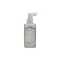 DIETER FERSCHINGER Haarpflege - Dandruff Control Tonic 100ml