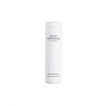 DIETER FERSCHINGER Haarpflege - Sun Control After Sun Shampoo 200ml