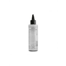 DIETER FERSCHINGER Haarpflege - Speed Care 10Sec 200ml