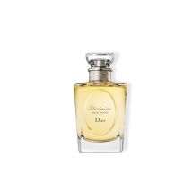 DIOR Diorissimo Eau de Toilette 50ml