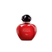 DIOR Hypnotic Poison Eau de Toilette 50ml