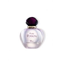 DIOR Pure Poison Eau de Parfum 50ml