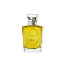 DIOR Dioressence Eau de Toilette 100ml