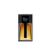 DIOR Homme Intense Eau de Parfum 50ml