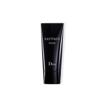 DIOR Sauvage Rasiergel 125ml