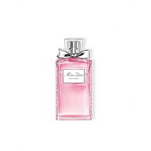 DIOR Miss Dior Rose N'Roses Eau de Toilette 50ml