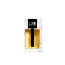 DIOR Homme Eau de Toilette 50ml