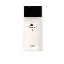 DIOR Homme Shower Gel 200ml