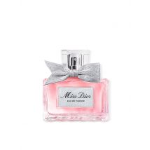 DIOR Miss Dior Eau de Parfum 30ml