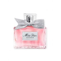 DIOR Miss Dior Eau de Parfum 100ml