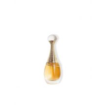 DIOR J'adore Eau de Parfum Infinissime 30ml