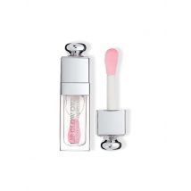 DIOR Lippenöl - Dior Addict Lip Glow OIl ( 000 Universal Clear )