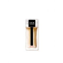DIOR Homme Sport Eau de Toilette 75ml