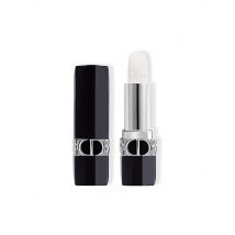 DIOR Lippenstift- Rouge Dior Balm Velvet ( 000 Diornatural velvet finish )