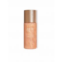 DIOR After Sun - Dior Solar L'Huile Sublimatrice 125ml