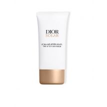 DIOR After Sun - Dior Solar Le Baume Après-Soleil 150ml