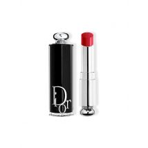 DIOR Lippenstift - Dior Addict ( 758 Lady Red )