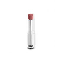 DIOR Lippenstift - Dior Addict Refill ( 521 Diorelita )
