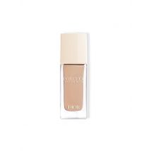 DIOR Make Up - Dior Forever Natural Nude ( 1CR )