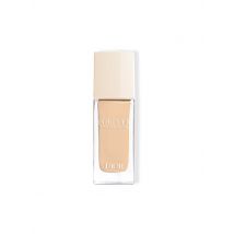 DIOR Make Up - Dior Forever Natural Nude ( 2WP )