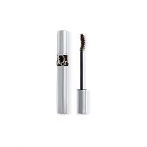 DIOR Mascara - Diorshow Iconic Overcurl ( 694 Brown )