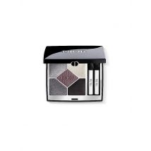 DIOR Lidaschatten - Diorshow 5 Couleurs ( 073 Pied-de-Poule )