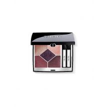 DIOR Lidschatten - Diorshow 5 Couleurs ( 183 Plum Tutu )