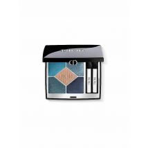 DIOR Lidschatten - Diorshow 5 Couleurs ( 279 Denim )