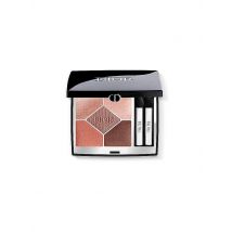 DIOR Lidschatten - Diorshow 5 Couleurs ( 429 Toile de Jouy )