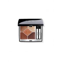 DIOR Lidschatten - Diorshow 5 Couleurs ( 439 Copper )