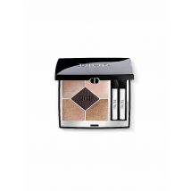 DIOR Lidaschatten - Diorshow 5 Couleurs ( 539 Grand Bal )