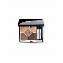 DIOR Lidaschatten - Diorshow 5 Couleurs ( 559 Poncho )
