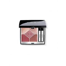 DIOR Lidaschatten - Diorshow 5 Couleurs ( 823 Rosa Mutab. )
