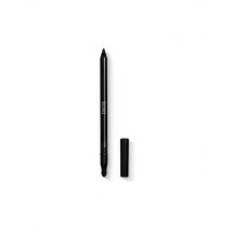 DIOR Augenkonturenstift - Diorshow On Stage Crayon ( 099 Black )