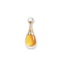 DIOR J'adore l'Or Essence de Parfum 50ml