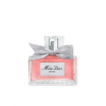 DIOR Miss Dior Parfum 35ml