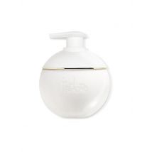 DIOR J’adore Les Adorables Körpermilch 200ml