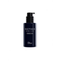DIOR Sauvage Gesichtstoner 100ml