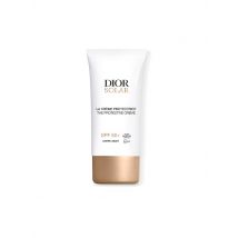 DIOR Dior Solar Schützende Creme LSF 50  150ml