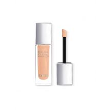 DIOR Highlighter - Dior Forever Glow Maximizer (013 Gold)