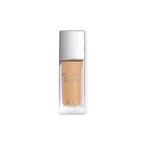 DIOR Dior Forever Glow Star Filter (3N)