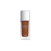 DIOR Dior Forever Glow Star Filter (8N)