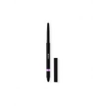 DIOR Diorshow Stylo Wasserfester Eyeliner (146 Pearly Lilac)