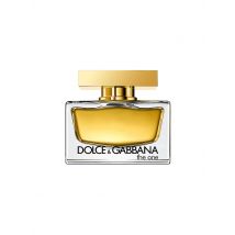 DOLCE&GABBANA The One Eau de Parfum 30ml