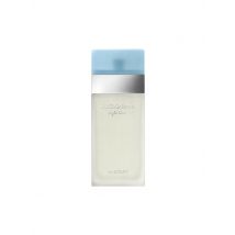 DOLCE&GABBANA Light Blue Eau de Toilette 50ml