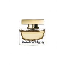 DOLCE&GABBANA The One Eau de Parfum 50ml