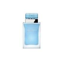 DOLCE&GABBANA Light Blue Eau Intense Eau de Parfum 50ml