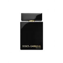 DOLCE&GABBANA The One for Men Eau de Parfum Intense 100ml