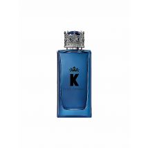 DOLCE&GABBANA K by DOLCE&GABBANA Eau de Parfum 100ml