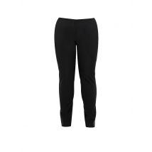 DORIS STREICH Hose  schwarz | 38